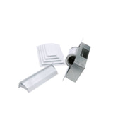 AireShare™ 3 Speed Room-to-Room Fan Model AS2