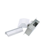 AireShare™ 3 Speed Room-to-Room Fan Model AS2