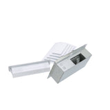 AireShare™ 3 Speed Room-to-Room Fan Model AS2