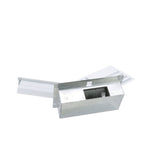 AireShare™ 3 Speed Room-to-Room Fan Model AS2