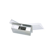 AireShare™ 3 Speed Room-to-Room Fan Model AS2