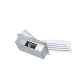 AireShare™ 3 Speed Room-to-Room Fan Model AS2