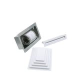 AireShare™ 3 Speed Room-to-Room Fan Model AS2