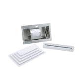 AireShare™ 3 Speed Room-to-Room Fan Model AS2