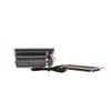 Tjernlund Register Booster Series