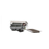 Tjernlund Register Booster Series