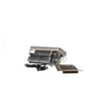 Tjernlund Register Booster Series