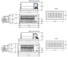 Tjernlund Register Booster Series