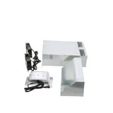 XCHANGER™ Reversible Basement Fans Model X2R