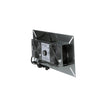 UnderAire™ Crawl Space Ventilators