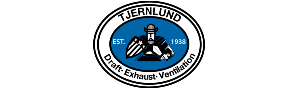 Tjernlund Products Retail