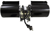 Replacement Blower for Heat N Glo Fireplaces