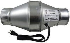 DBM4_medium.JPG?v=1419265982