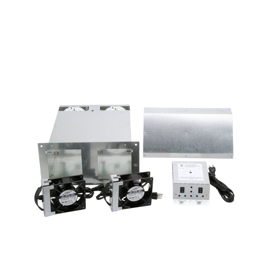 Tjernlund X2d Model Products Xchanger Reversible Basement Fans XCHANGER™ Reversible Basement Fans Model X2D – Tjernlund Products Retail